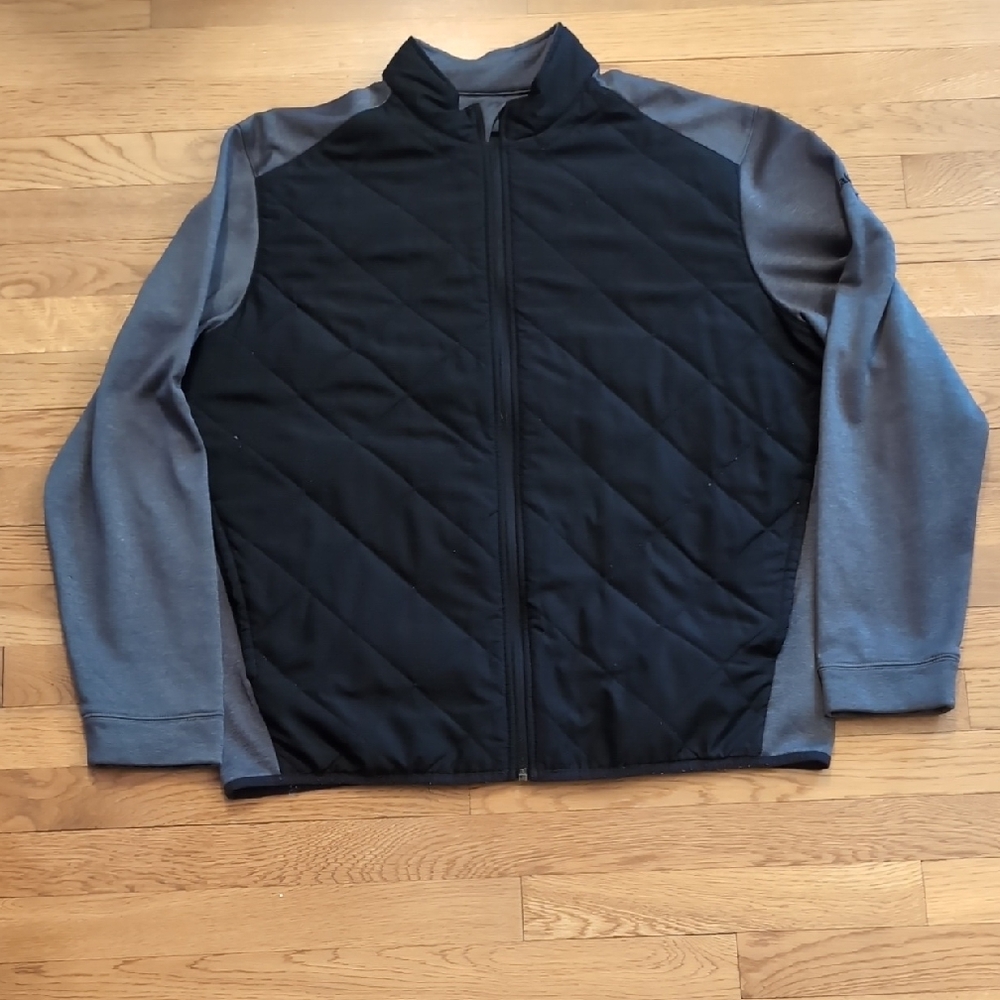 Callaway Weather-Series Jacket size L